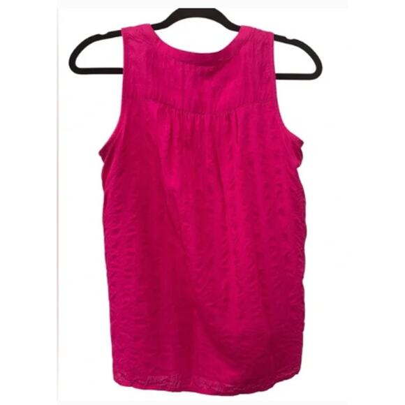 LOFT Bundle – Any 4 Women’s Tops XS – Banana Republic, H&M – EUC - Picture 5 of 13